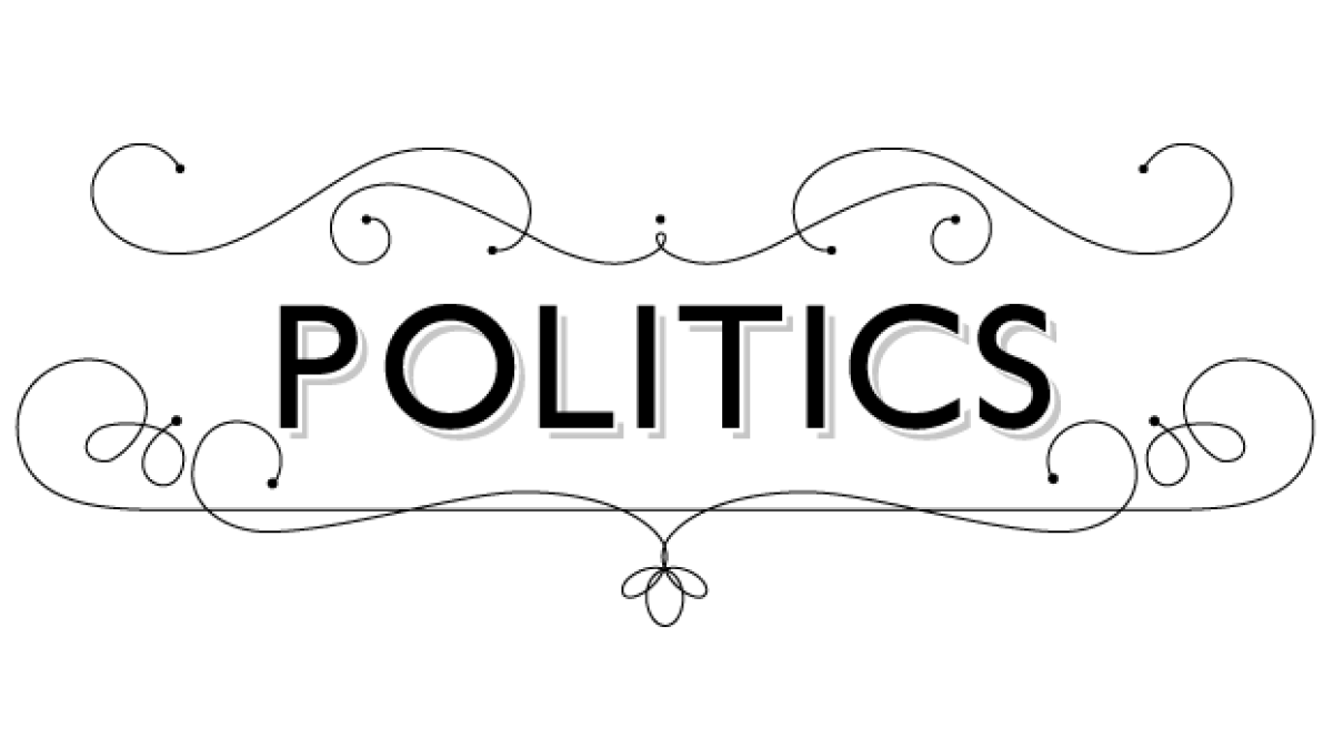 عکس سیاست
