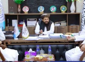 Promote National Languages on Business Signboards