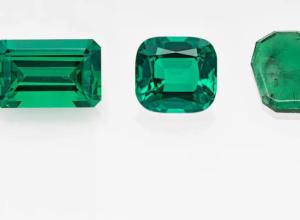 a picture of Gemstone