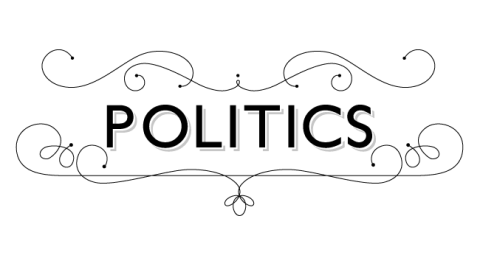 عکس سیاست 
