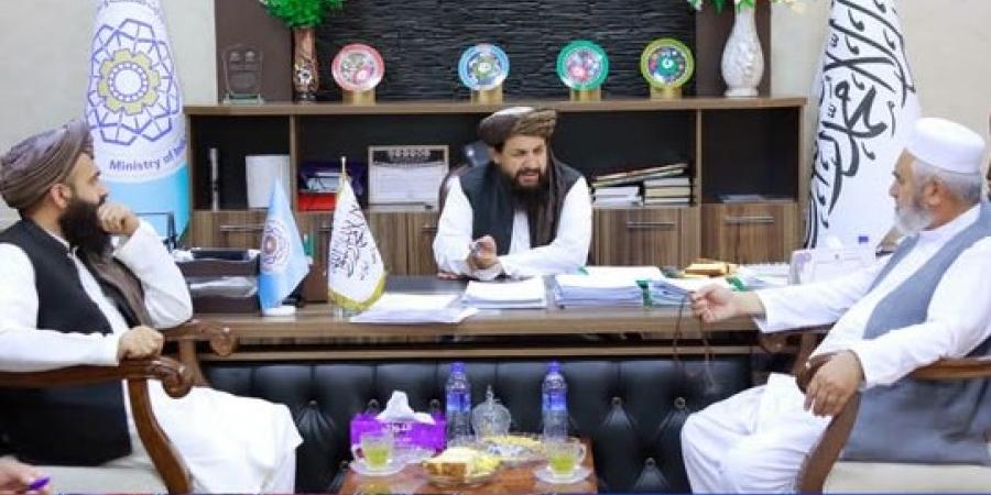 Promote National Languages on Business Signboards