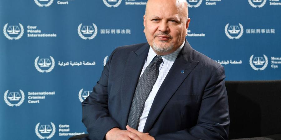تصویر از دو تیم کریم خان 