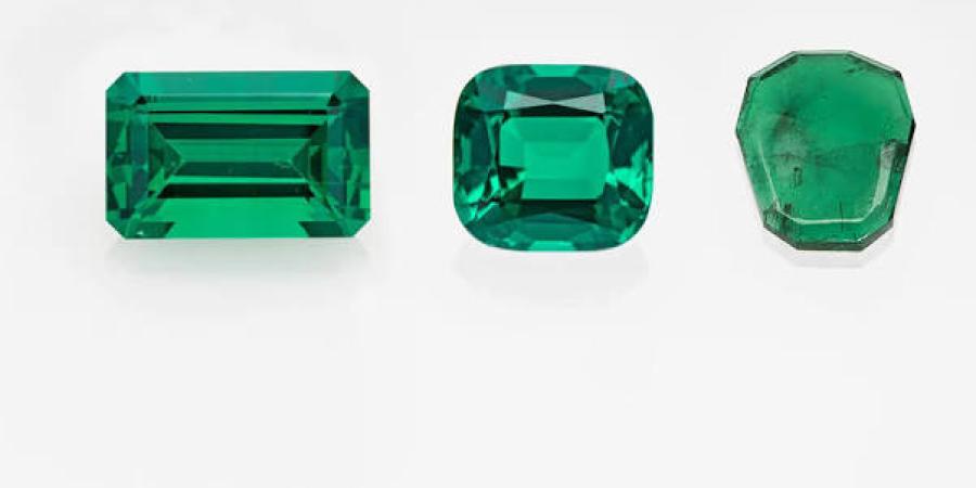 a picture of Gemstone