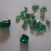 Afghanistan's Panjshir Emerald