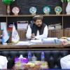 Promote National Languages on Business Signboards