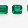 a picture of Gemstone