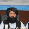 تصویر مولی ندا محمد ندیم 